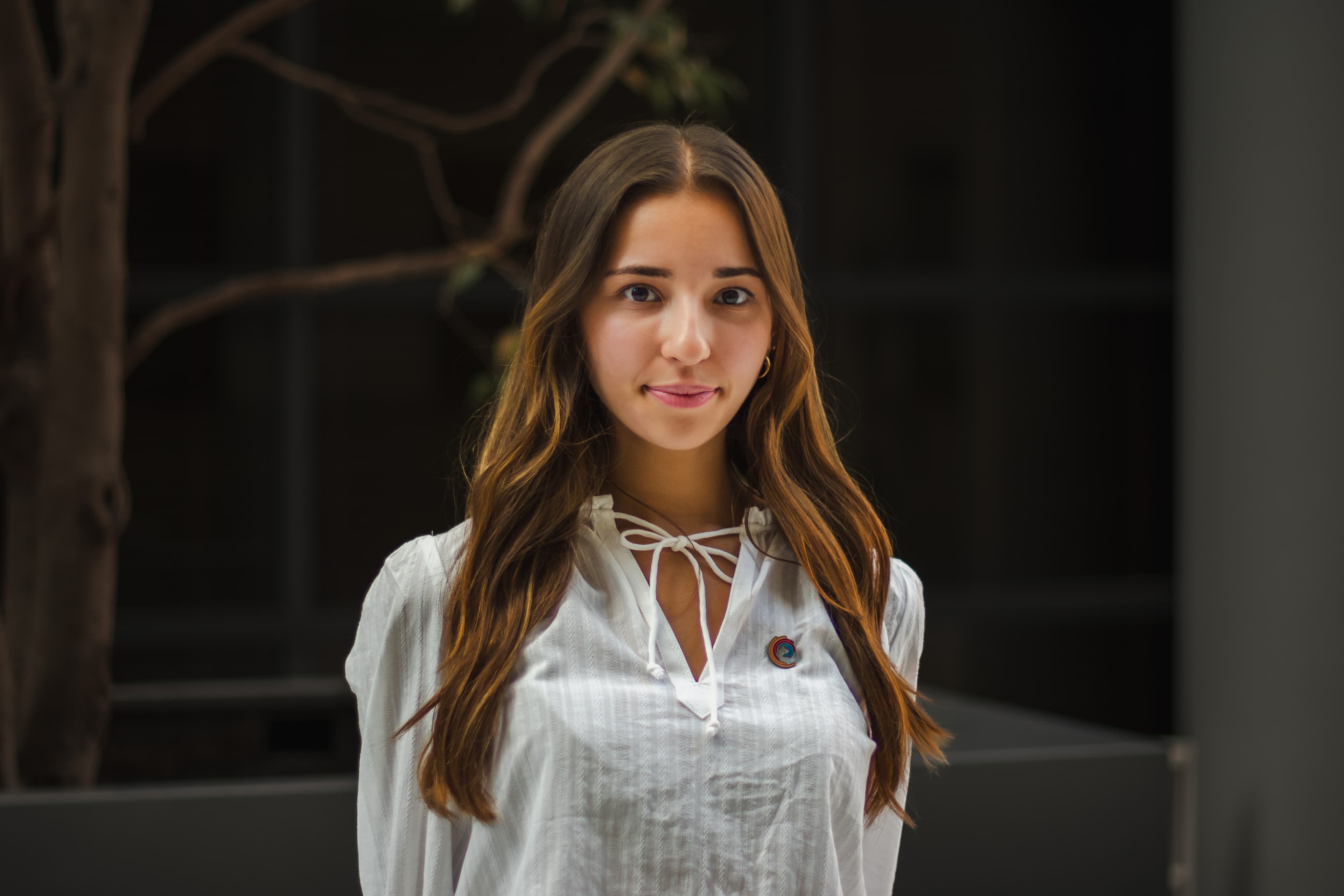 Photo de Elisa RICHARD