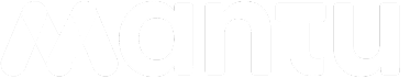 logo MANTU