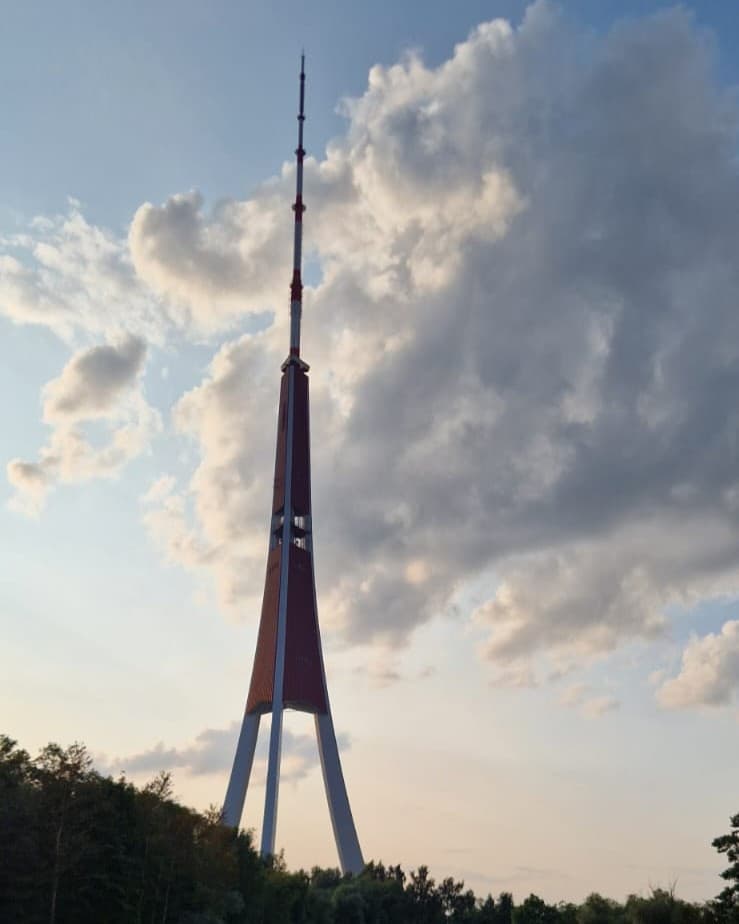 Collaboration autour d'un bureau